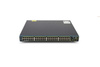 Коммутатор Cisco Catalyst 2960S-48LPS-L 48x 1GE RJ45, 4x 1G SFP, LAN Base, PoE+ 370W