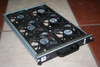 WS-C6K-6SLOT-FAN Moduł wentylatora do Cisco 6506