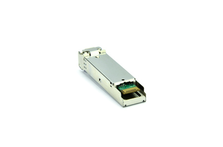 SFP-WDM-80KM-1490