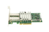 Karta sieciowa X520-SR2 2x 10G SFP+ OEM, Chipset Intel