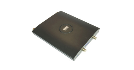Cisco Точка доступу AP 1242G 802.11g, 2.4Ghz, Wymagany Kontroler, Zewnętrzne Anteny