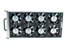 FAN-MOD-4HS - kompatybilny z 7604/6504-E, Cisco Wentylator