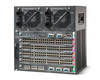 WS-C4506 Switch Cisco Catalyst 4500 6 slotów