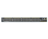 WS-C2960S-F48FPS-L Switch Cisco Catalyst 2960SF