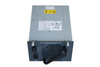 PWR-C45-1000AC Zasilacz dla Cisco Catalyst 4500