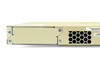 C6800IA-48TD - 48x 1GE RJ45, uplink 2x 10G SFP+, 216 Gbps, LAN Base (Odpowiednik WS-C2960X-48TD-L), L2, 1U, Cisco Catalyst 6800 Switch