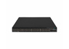 R9L64A – 48x 1G RJ45 PoE+ 802.3at 720W, uplink 4x 10G SFP+, L3, HPE FlexNetwork 5140 HI 48G PoE+ 4SFP+ 1-slot