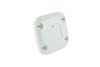 AIR-CAP2702E-E-K9 - 2.4/5ГГц, 802.11ac, WiFi5, Wymagany Kontroler, CleanAir, MU-MIMO 3x4:3, Anteny dokręcane, Cisco AP 2702 Точка доступу