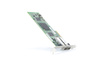 N2XX-AQPCI03 - QLE2462 DUALPORT 4GB FC, QLOGIC, Karta sieciowa