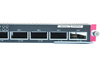 WS-X6708-10G-3C Karta Cisco 8 portowa