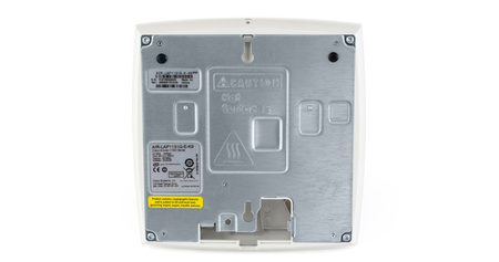 Cisco Точка доступа AP 1131G 802.11g, требуется контроллер, внутренние антенны