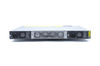 WS-C4948E-S -  48x 1GE RJ45, uplink 4x 10G SFP+, ПО IP Base, Cisco Catalyst 4948E Комутатор