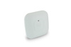 AIR-CAP2602I-E-K9 - Wymagany Kontroler, Wewnętrzne Anteny, 802.11n, w/CleanAir; 3x4:3SS, Cisco Точка доступу Aironet 2600