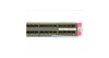 WS-X6748-SFP - 48x 1G SFP, CFC, Cisco 6500 Karta