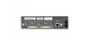 WS-C3750V2-48TS-S Switch Cisco Catalyst 3750V2