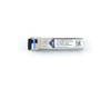 SFP-WDM-3KM-1310-HP - Moduł WDM do HP 1310nm SFP 1G LC 3km DDM, CML nowy zamiennik Transceiver