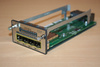 C3KX-NM-1G - porty uplink 4x 1G SFP do Catalyst 3560X 3750X, Cisco moduł uplink