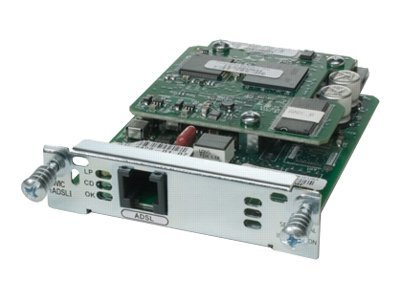 WIC-1ADSL-I-DG