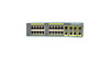 WS-C2960G-24TC-L Switch Cisco Catalyst 2960G SFP