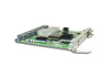 C9400-SUP-1 Cisco Catalyst 9400 Series Supervisor