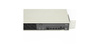 Міжмережевий фільтр Cisco ASA 5512-X з SW, 6GE Data, 1GE Mgmt, AC, 3DES/AES, 500 Мб/с