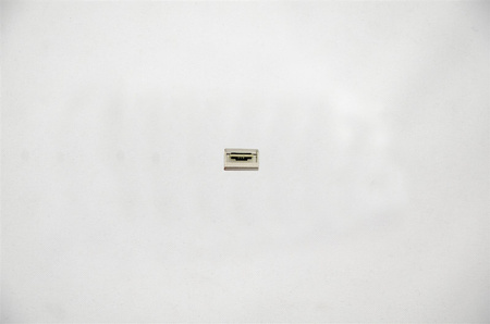 Extreme 10Gb SR SFP+ Transceiver Module