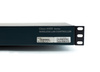 AIR-WLC4402-50-K9 - 50 Lightweight AP, Cisco 4400 WLAN Controller