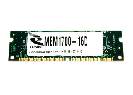 MEM1700-16D