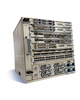 C6807-XL Switch Cisco Catalyst 6807-XL Chassis
