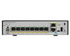 ASA5506-K9 - 8x 1G, AC PSU, 3DES/AES, ASA 5506-X, FirePOWER Services, Firewal ASA Cisco