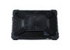 F7G-8G128GB - 10.1" HD, 8/128, 4G LTE, GPS, NFC, Wi-Fi 2.4G/5GHz, RS-232, Bluetooth, microSD, IP67, USB 3.0, USB C, Windows 10 Pro, F7G Przemysłowy Tablet