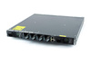 WS-C3560E-12D-S - 12x10GE(X2), IPB s/w, Cisco Catalyst 3560E Комутатор