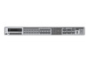 Міжмережевий фільтр Huawei USG6716E-AC Host(20*(SFP+)+2*QSFP+2*QSFP28+2*HA,2AC power supply)