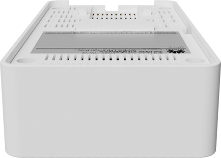AirEngine5762C-17W-V2 - 1x 1GE RJ45 (PoE in), 4x 1GE RJ45, WiFi 6, montaż na ścianie, 2.4/5GHz, MIMO 2x2:2 Huawei AirEngine 5700 Access Point