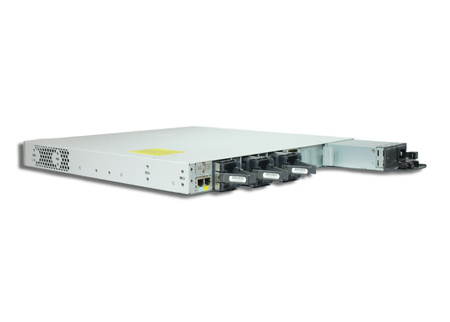 C9300-24T-A - Catalyst 9300 24 GigE, Network Advantage, Cisco Catalyst 9300 STACK Switch