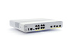 WS-C3560CX-8TC-S Switch Cisco Catalyst 3560