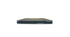 Міжмережевий фільтр Cisco ASA 5540 Appliance з SW, HA, 4GE+1FE, 3DES/AES