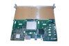 ASR1000-SIP10 + Shared Port Adapter Interface Processor SIP 10Gbps, Cisco ASR1000 SPA