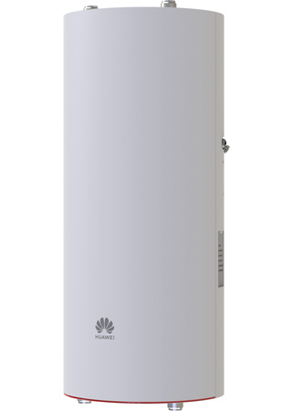 AirEngine8760R-X1 - 1x 10GE RJ45, 1x 1GE RJ45, 1x 10G SFP+, zewnętrzny, 2.4GHz(4x4:4)+5GHz(12x12:8), Huawei AirEngine 8700 Access Point