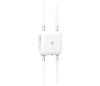 Huawei Access Point AirEngine 5761R-11E(11ax outdoor,2+2/2 dual bands,external antenna,BLE)
