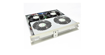 FAN-MOD-9SHS - High Speed Fan Module for CISCO7609-S Chassis