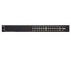 SG250-26-K9-EU Switch Cisco SG250-26 SFP