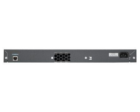 WS-C2960-24TC-S Switch Cisco Catalyst 2960 SFP