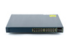 WS-C3560E-24TD-S Switch Cisco Catalyst 3560E 10G