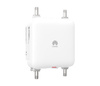 Huawei Access Point AirEngine 5761R-11E(11ax outdoor,2+2/2 dual bands,external antenna,BLE)