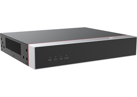 AirEngine9701-L-T - 10x 1GE RJ45, 2x 10G SFP+, HTM, zasilacz w zestawie, Huawei AirEngine 9700 Access Controller