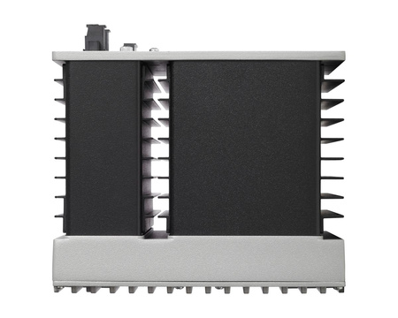 IE-4000-16T4G-E - 16 FE мідний та 4 GE combo uplink порти Cisco IE4000 Комутатор