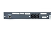 WS-C2960-48TC-L - 48x FE 10/100 RJ45, uplink 2x 1G Combo RJ45/SFP, opr. LAN Base, Warstwa L2, 1U, Cisco Catalyst 2960 Switch