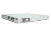 C9300-24T-A - Catalyst 9300 24 GigE, Network Advantage, Cisco Catalyst 9300 STACK Switch