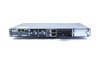 WS-C3750X-48P-L Switch Cisco Catalyst 3750X PoE+